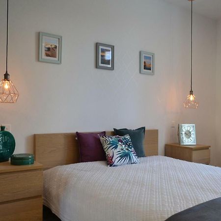 Apartment No.1 Gzira Eksteriør bilde