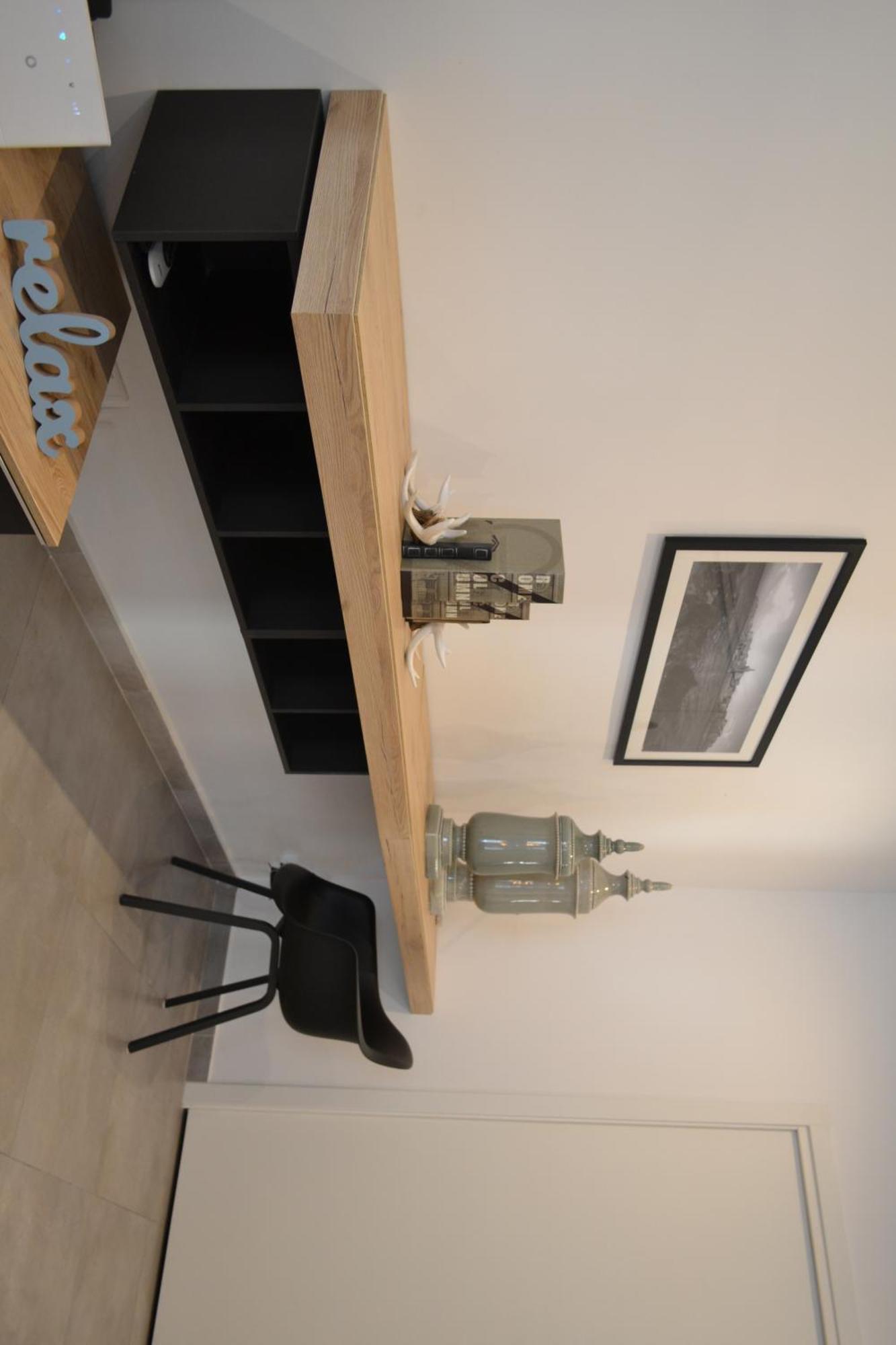 Apartment No.1 Gzira Eksteriør bilde