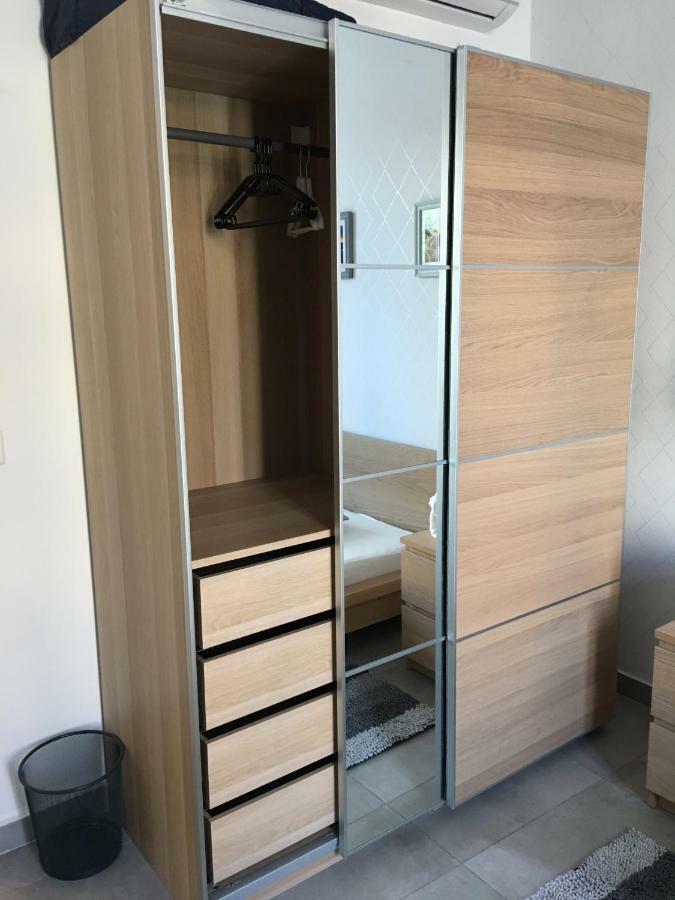 Apartment No.1 Gzira Eksteriør bilde